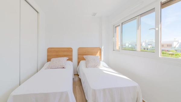 Casa independiente en calle Chirimolla