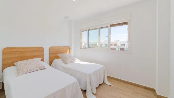 Casa independiente en calle Chirimolla