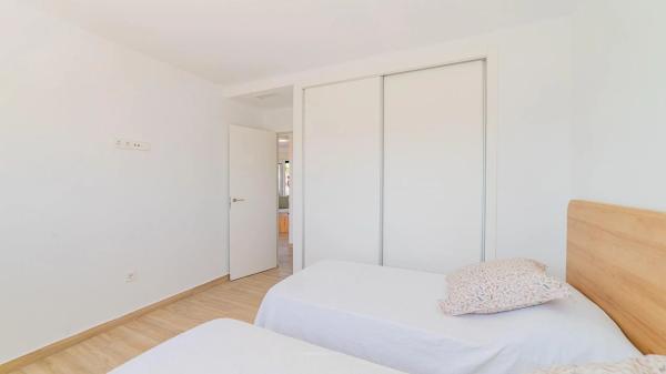 Casa independiente en calle Chirimolla