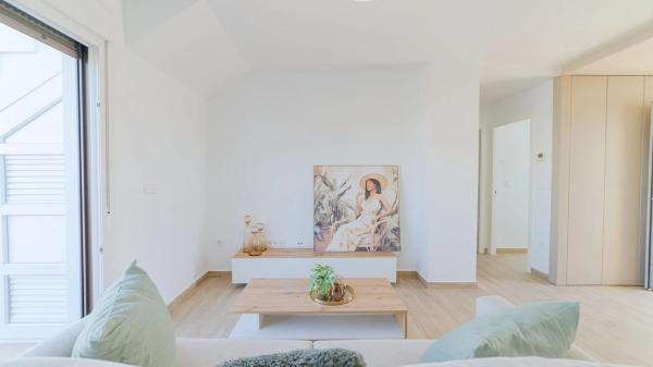 Casa independiente en calle Chirimolla