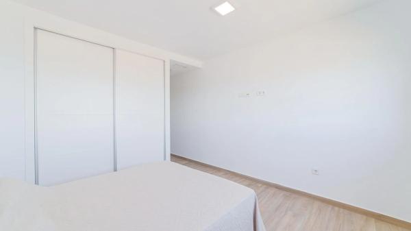 Casa independiente en calle Chirimolla