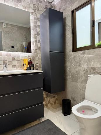 Piso en Desamparados-Hurchillo-Torremendo