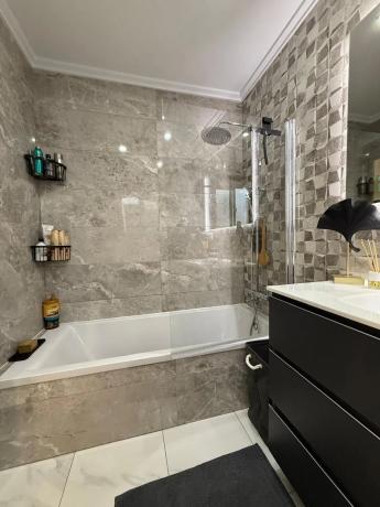 Piso en Desamparados-Hurchillo-Torremendo