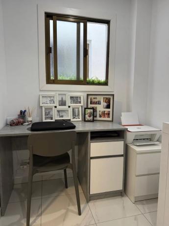 Piso en Desamparados-Hurchillo-Torremendo