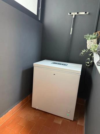 Piso en Desamparados-Hurchillo-Torremendo