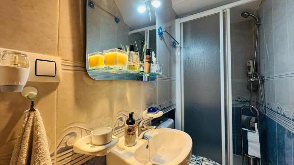 Chalet en Desamparados-Hurchillo-Torremendo