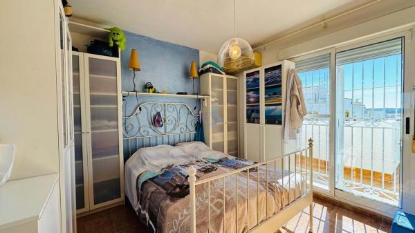 Chalet en Desamparados-Hurchillo-Torremendo