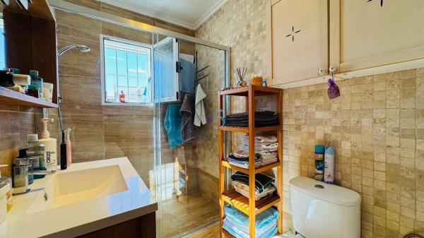 Chalet en Desamparados-Hurchillo-Torremendo