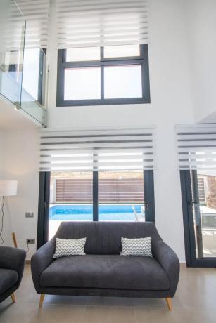 Casa independiente en calle Mano de Buda, 32