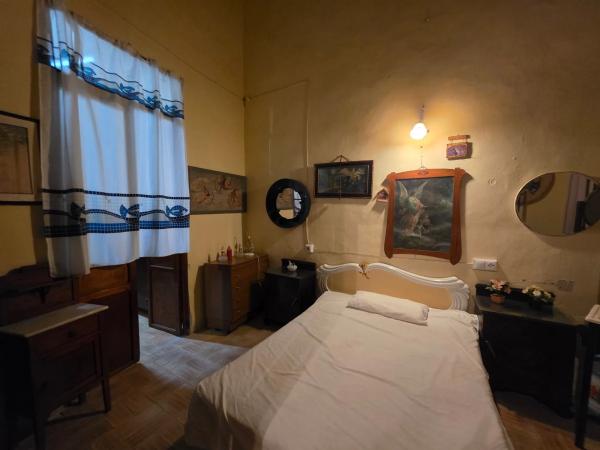 Casa independiente en CL Barranco El-hurchillo, 10