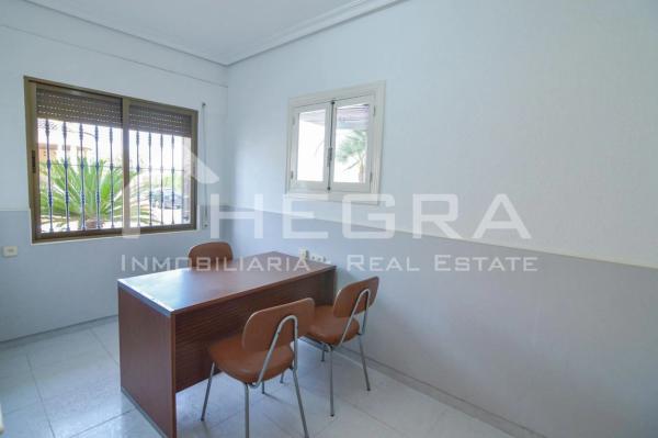 Casa independiente en calle Carmen, 38