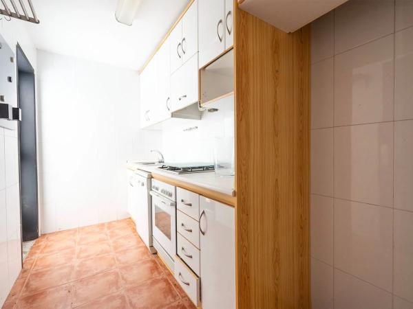 Chalet pareado en calle Paraje el Mansegal