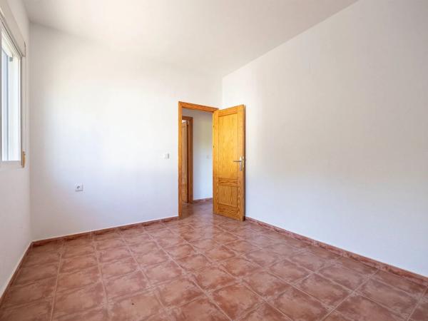 Chalet pareado en calle Paraje el Mansegal