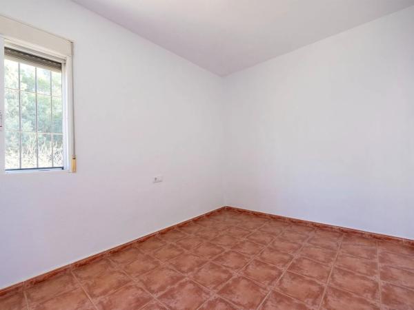 Chalet pareado en calle Paraje el Mansegal