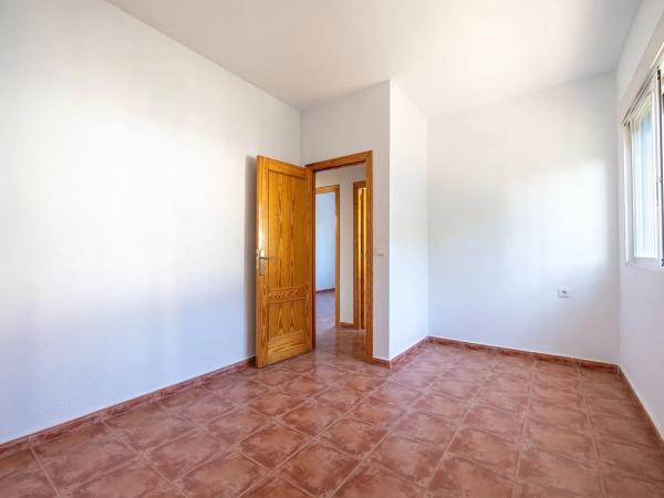 Chalet pareado en calle Paraje el Mansegal