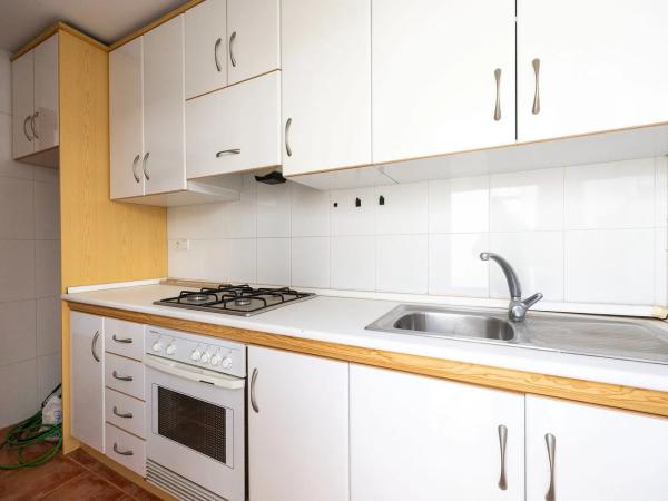 Chalet pareado en calle Paraje el Mansegal