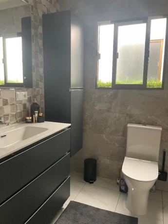 Piso en avenida de Orihuela, 7