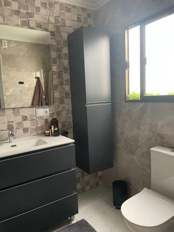 Piso en avenida de Orihuela, 7