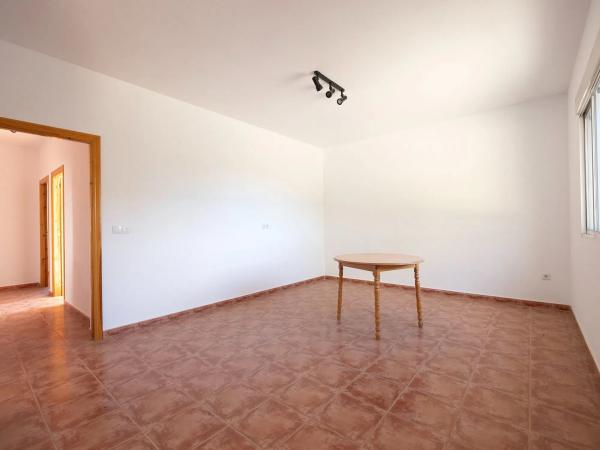 Chalet pareado en calle Paraje el Mansegal