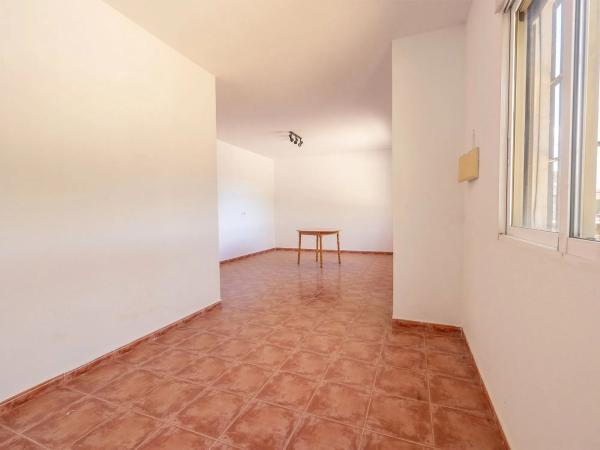 Chalet pareado en calle Paraje el Mansegal