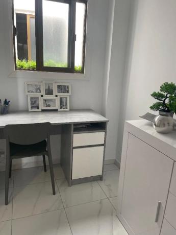 Piso en avenida de Orihuela, 7