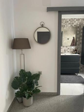 Piso en avenida de Orihuela, 7