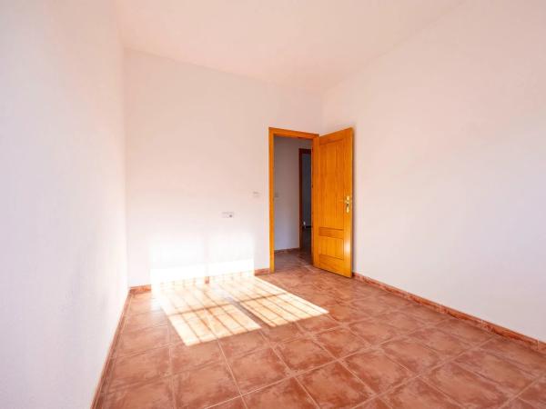 Chalet pareado en calle Paraje el Mansegal