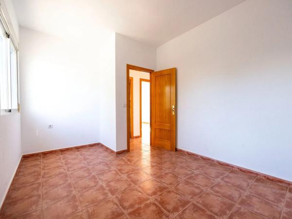 Chalet pareado en calle Paraje el Mansegal