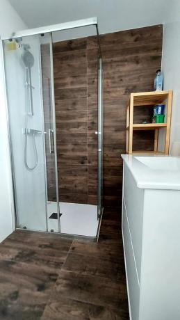 Ático en calle Albaricoquero, 198