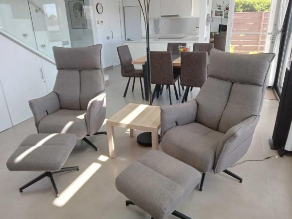 Casa independiente en calle Guanábano, 11 puerta 28