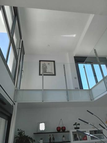 Casa independiente en calle Guanábano, 11 puerta 28