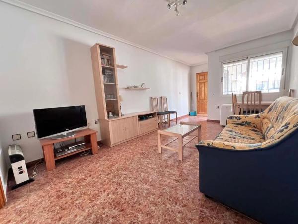 Piso en calle Manzano