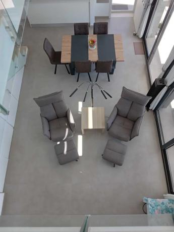 Casa independiente en calle Guanábano, 11 puerta 28