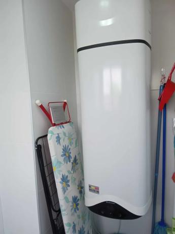 Casa independiente en calle Guanábano, 11 puerta 28