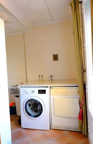 Casa independiente en carretera de Bigastro