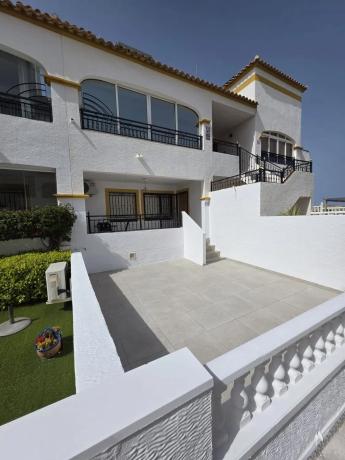 Piso en calle Albaricoquero