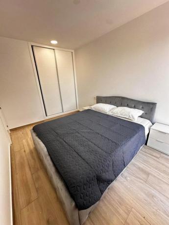 Chalet en calle Mano de Buda