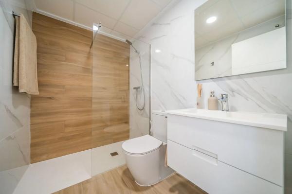 Piso en plaza H-2 Azahar-1