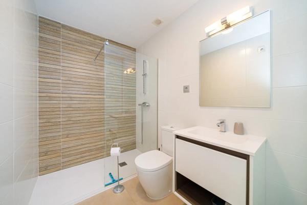 Ático en Desamparados-Hurchillo-Torremendo