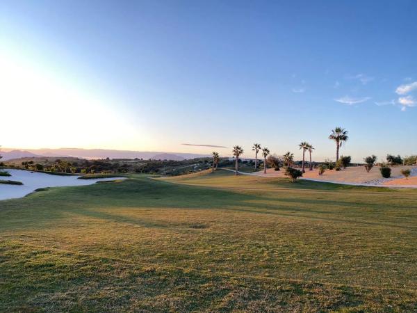 Piso en plaza H-2 Azahar-1