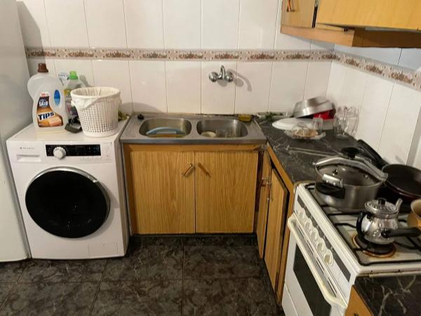 Finca rústica en carril de los Murcia, 5