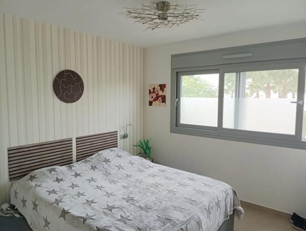 Ático en Desamparados-Hurchillo-Torremendo