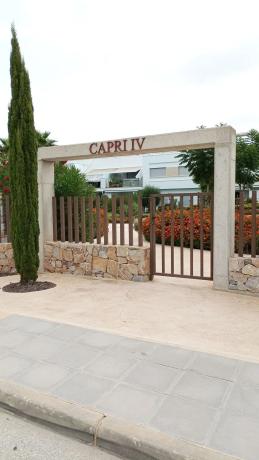 Ático en Desamparados-Hurchillo-Torremendo