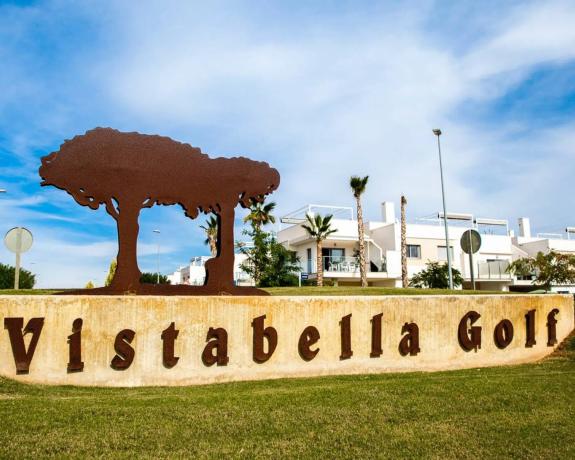 Ático en Desamparados-Hurchillo-Torremendo