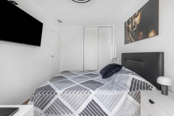 Chalet pareado en calle Guayaba, 46