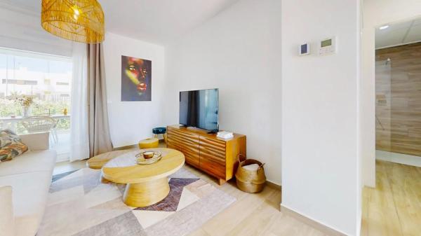 Casa independiente en calle Madroño, 35