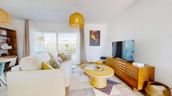 Casa independiente en calle Madroño, 35