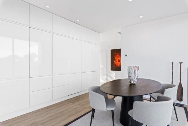 Casa independiente en avenida de las Colinas