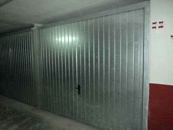 Dúplex en Desamparados-Hurchillo-Torremendo