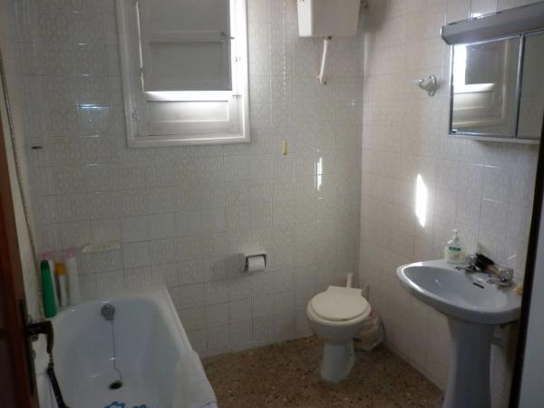 Finca rústica en Cv-915, 123